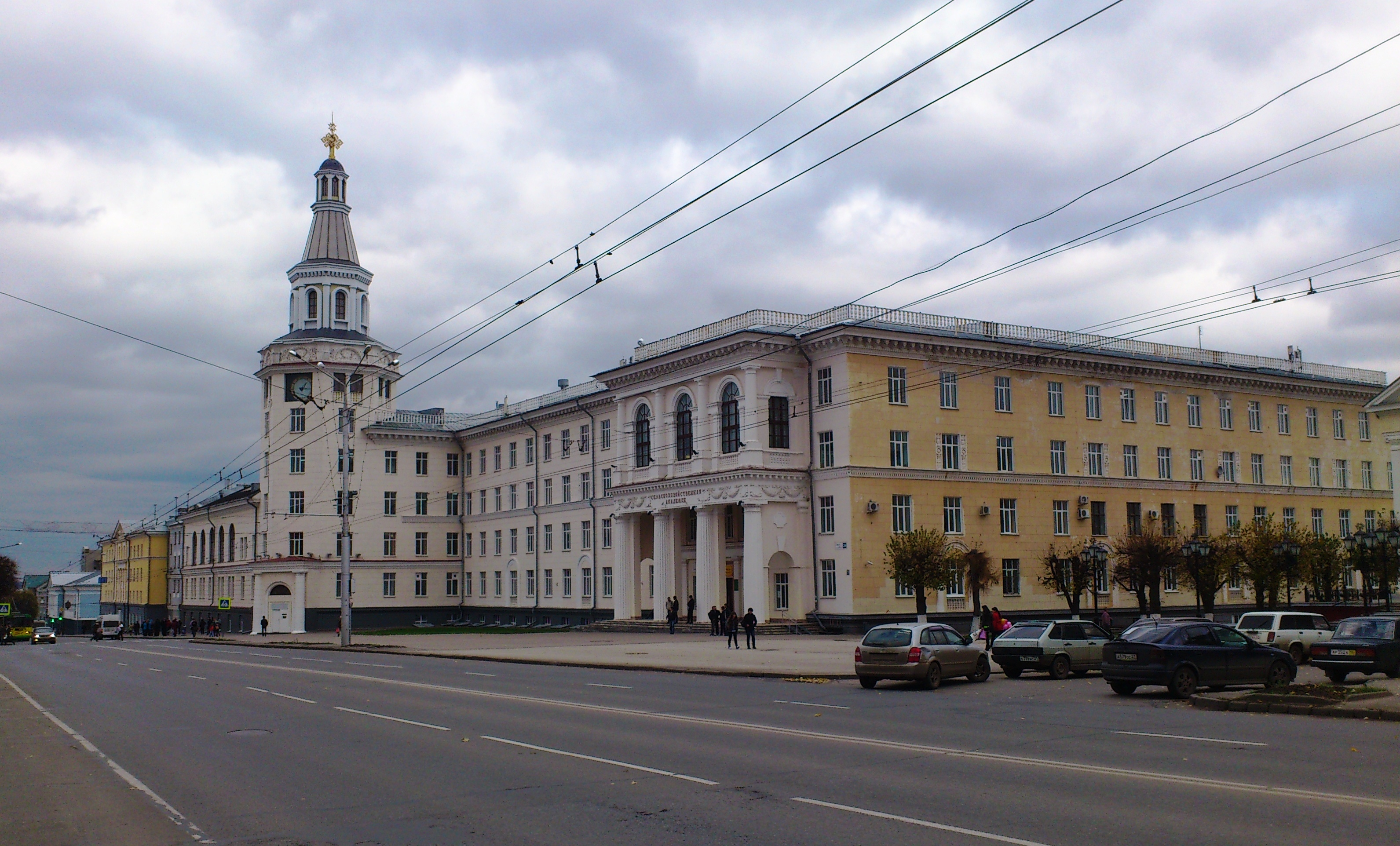 Теплый Дом (Теплый дом, ООО)